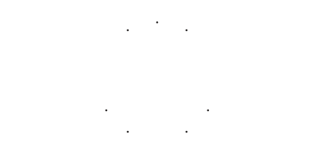 Prestige watchworks logo